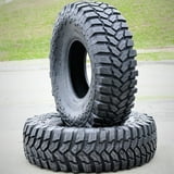 Maxxis Trepador Radial M8060 LT 35X13.00R20 Load D 8 Ply (DC) M/T Mud Tire Maxxis Trepador Radial M8060 LT 35X13.00R20 Load D 8 Ply (DC) M/T Mud Tire Sansujyuku sansujyuku.com