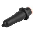 thumbnail image 2 of HL-MP73D Food Grade Rubber Calf Mike Feeding Bottle Nipple for Cattle Sheep LivestockHL-MP73D, 2 of 12