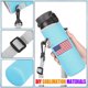 thumbnail image 4 of Bolsa Portabotellas de Agua Rtteri Neopreno 950 mL 6 Piezas, 4 of 7