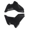thumbnail image 1 of Protecteur de Carénage Latéral de Radiateur avant de Moto pour R1250GS LC R1250 GS 2018-2023, 1 of 7