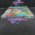 thumbnail image 4 of SpongeBob SquarePants: SuperSponge - PlayStation, 4 of 5