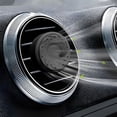 thumbnail image 2 of XWSHYW Otros Accesorios Exteriores Material Absorbente Altamente Activo Car Sky Outlet Aromaterapia para El Interior Del Automóvil Suministros para Aromaterapia para El Interior Del Automóvil Sky Out, 2 of 7