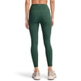 thumbnail image 2 of Jockey Legging 7/8 EverActive pour Femmes, 2 of 7
