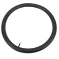 thumbnail image 1 of Bicycle Inner Tubes, Rubber Inner Tubes Durable Butyl Rubber Inner Tubes for Mountain Bike, 1 of 7