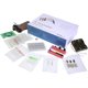 thumbnail image 1 of Paquete de placas de prueba Peripherals Texas Instruments, 1 of 4