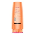 thumbnail image 2 of Acondicionador L'Oréal Elvive dream long reconstructor cabello largo y dañado 680 ml, 2 of 4