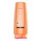 thumbnail image 2 of Acondicionador L'Oréal Elvive dream long reconstructor cabello largo y dañado 680 ml, 2 of 4