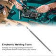 thumbnail image 4 of High quality T12 series integrated soldering iron tip T12-JL02, 4 of 5
