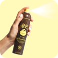 thumbnail image 4 of Sun Bum Texturizing Dry Texture Spray 4.2 oz / 120g, 4 of 5