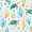 Color 4, variant on Peel and Stick Wallpaper Mystical Sun Moon Floral Moth Wall Mural 17.7in x 9.8ft Self Adhesive Removable Wall Paper Renter Friendly Wallpaper for Nursery Bedroom Cabinets