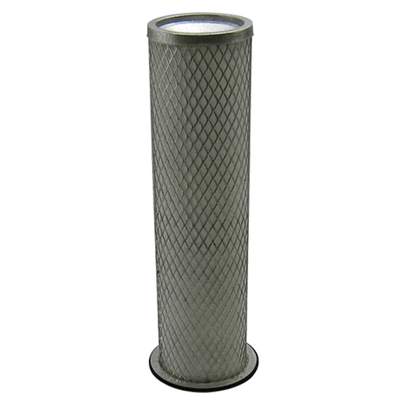 AE31724 Inner Air Filter For John Deere 830 930 1020 1120 1130 1630 2020
