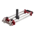 thumbnail image 3 of Malco Products Dual Station 350Mm Bender, 3 of 3