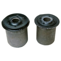 Suspension Control Arm Bushing Fits select: 1985-2005 CHEVROLET ASTRO, 1974-1981 PONTIAC FIREBIRD