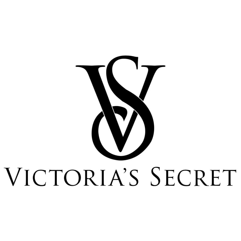 Victoria's Secret Heavenly Dream Angel Body Cream Lotion - Pack of 2