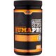 thumbnail image 1 of Suplemento ALR Industries Humapro 450 tabletas/90 porciones, 1 of 8