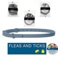 thumbnail image 1 of Collier Anti-moustiques Pour Animaux De Compagniecollier Anti-moustiques Pour Chienscollier Anti-moustiques Rglableproduits Pour Animaux De Compagnie, 1 of 3