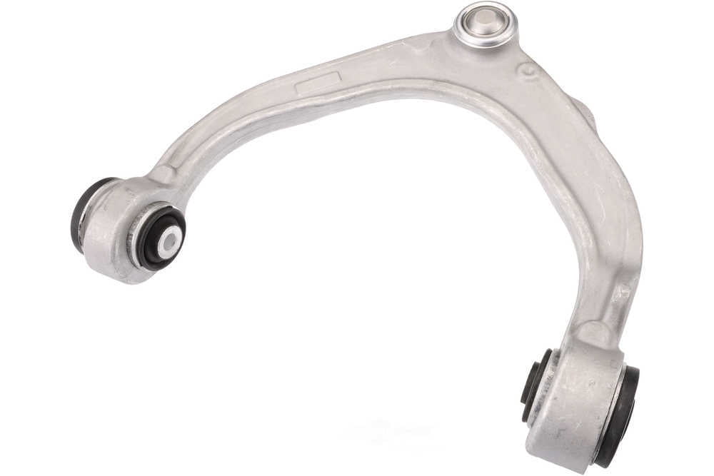 URO Parts URO-007334 Suspension Control Arm