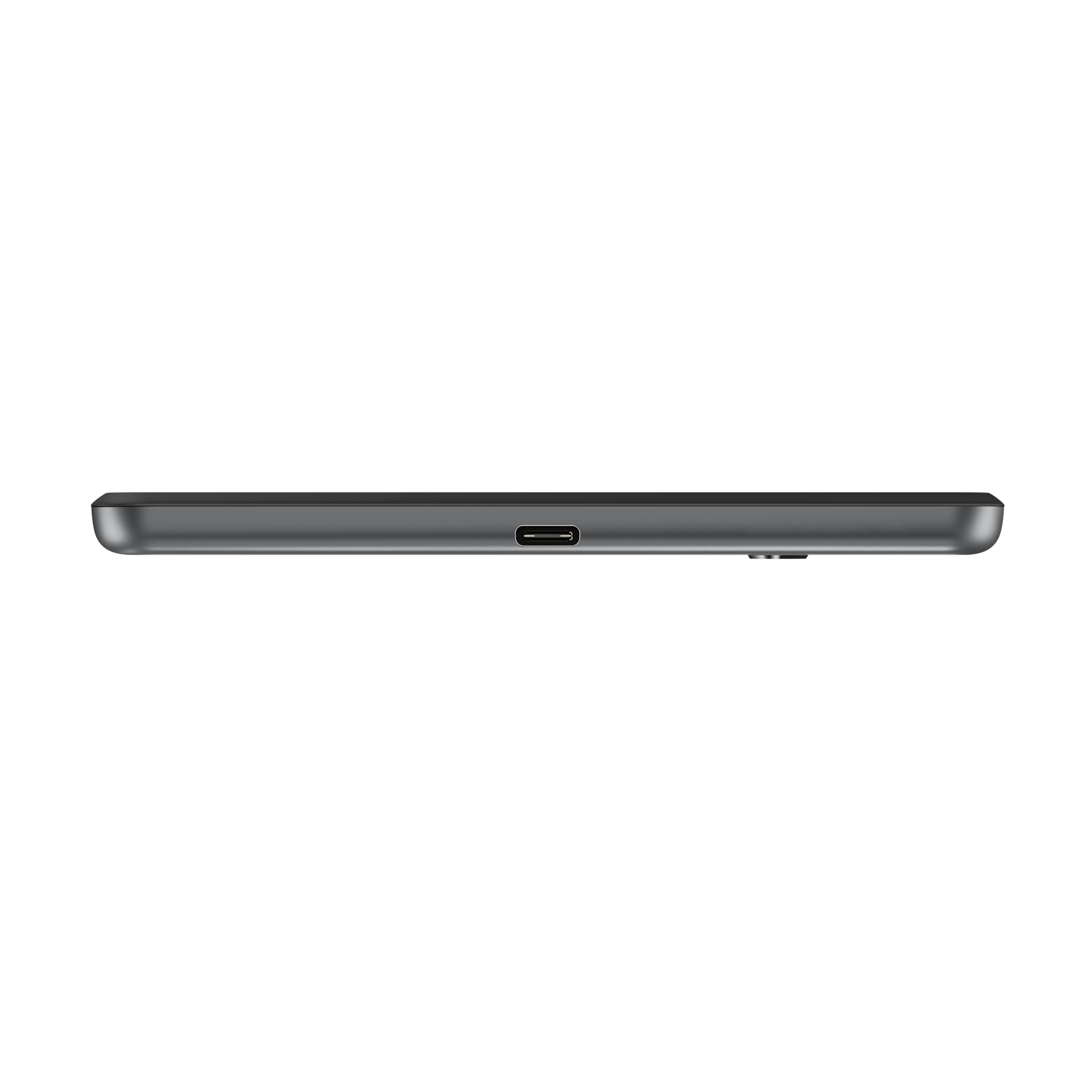 Lenovo Tab M8 (3rd Gen) 8" Tablet, 32GB Storage, 3GB Memory, Android 11, HD Display - image 5 of 10