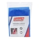 thumbnail image 3 of Impermeable Coleman con capucha 1 pza, 3 of 3
