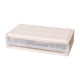 thumbnail image 4 of Contenedor de almacenamiento debajo de la cama Caja de almacenamiento para debajo del sofá Casa de campo Oficina A, 4 of 9