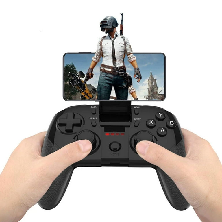 Controller Adapter for Nintendo Switch/PS4/PS3/PC - Walmart.com