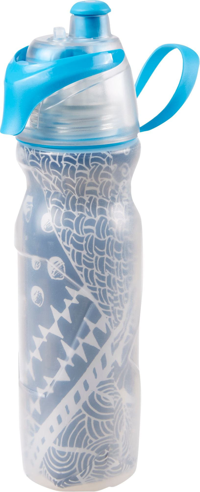 DICK'S Sporting Goods 20 oz. Misting Water Bottle