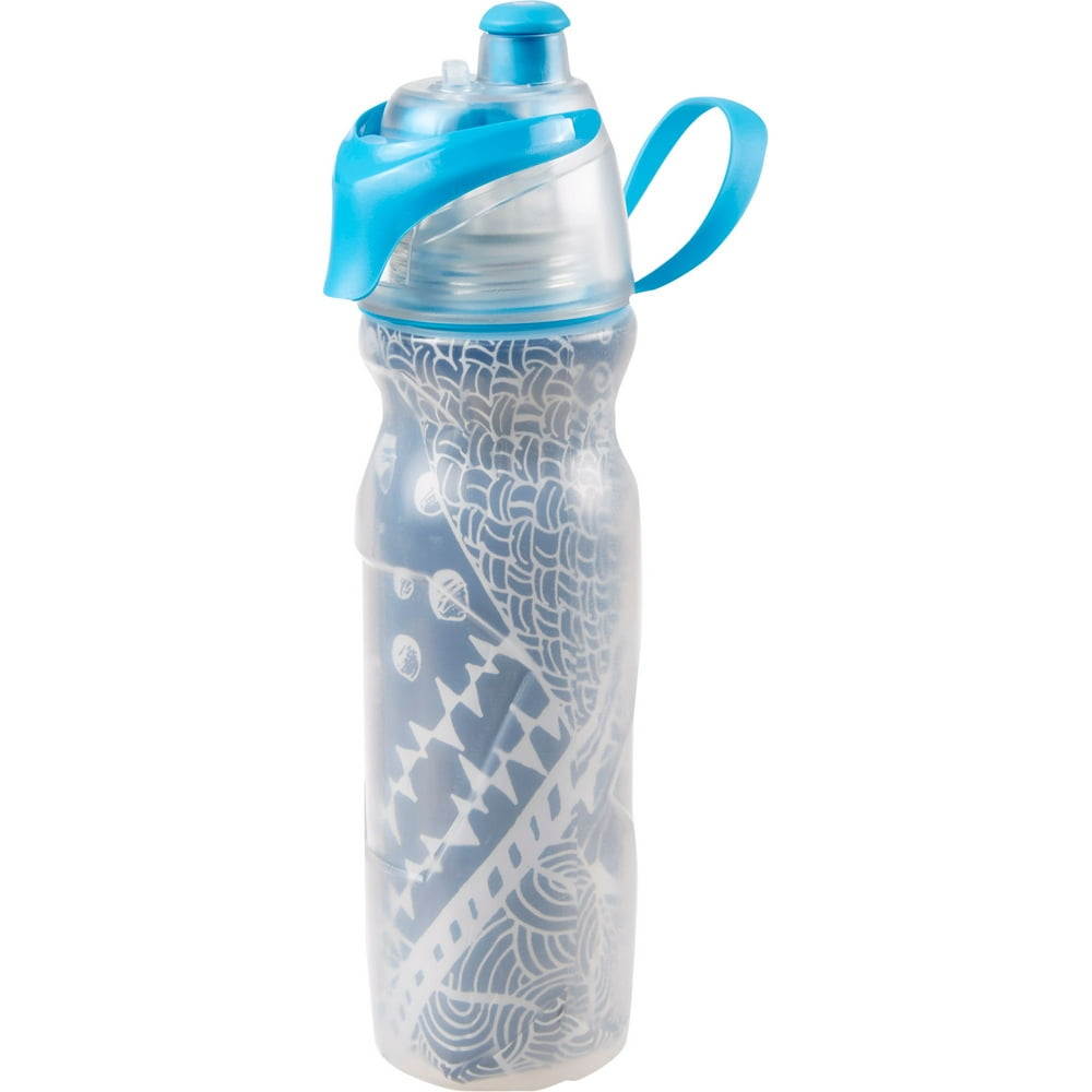 DICK'S Sporting Goods 20 oz. Misting Water Bottle