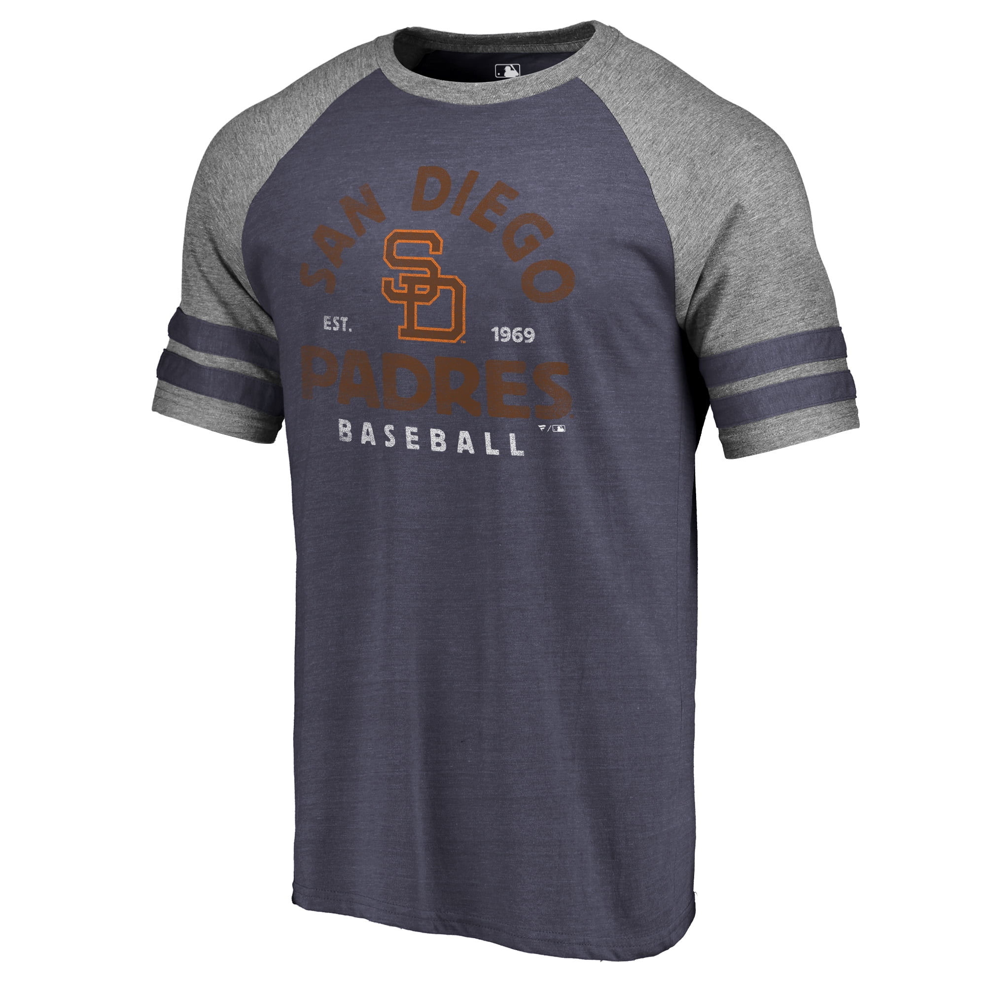 san diego padres retro jersey
