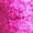 Fuchsia Glitter, variant on 421-Zara Glittering Adult Boots