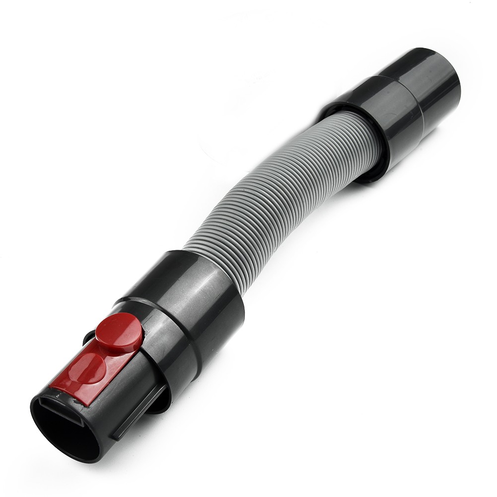 Quick Release Hose For Dyson V7,V8,V10 