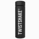 thumbnail image 1 of Termo Twistshake  420 ml, 1 of 2