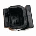 thumbnail image 4 of Crankshaft Position Sensor For Harley Dyna Fxd Road King Sportster 883 32707-01c 9331001, 3270701c, Tr484897, 2707-01c, 4 of 4