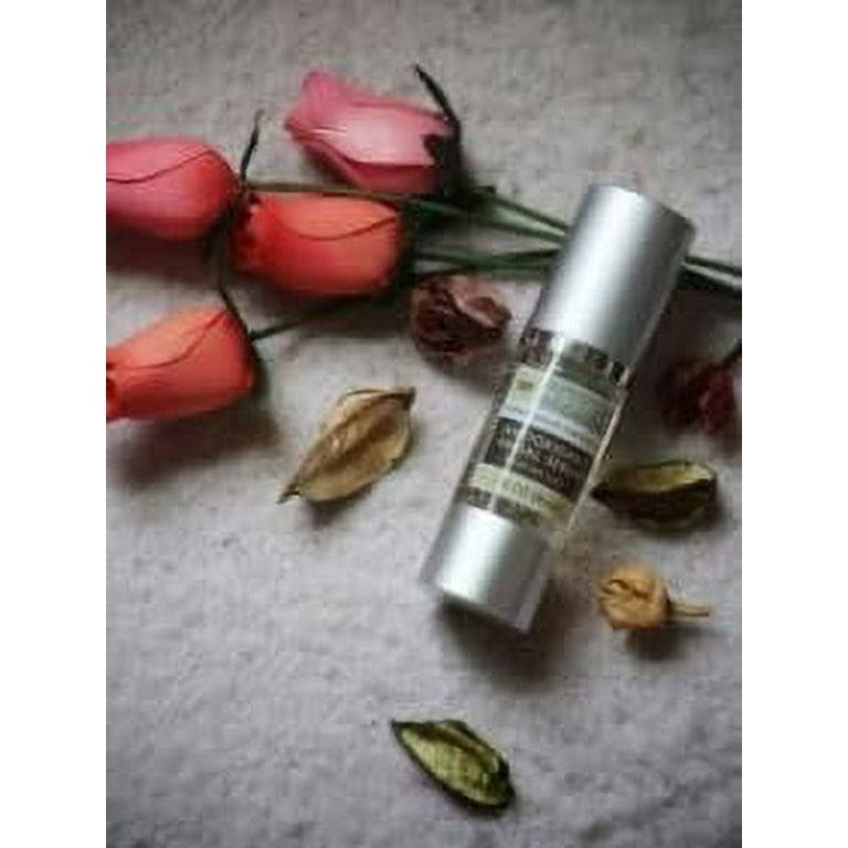 1 x Trader Joe's Nourish Antioxidant Facial Serum 1 FL Oz (1 1 x Trader Joe's Nourish Antioxidant Facial Serum 1 FL Oz (1