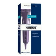 Claudia Stevens Eye Puffiness Reducer 1 oz.