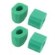 thumbnail image 4 of Esponja de cartucho de filtro de piscina ANGGREK 4 piezas reutilizable, 4 of 7