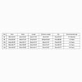 thumbnail image 6 of Toddler Outfits for Girls, Baby Girls Clothing Set Cute Cartoon Printed Short Sleeve Shorts 1T 2T 3T 4 T Baby Girls Summer Two Piece Set, 6 of 6