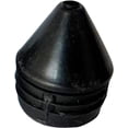 thumbnail image 3 of Patio Umbrella Accessories Umbrella Replacement Part Guide Function Umbrella Parts, 3 of 7