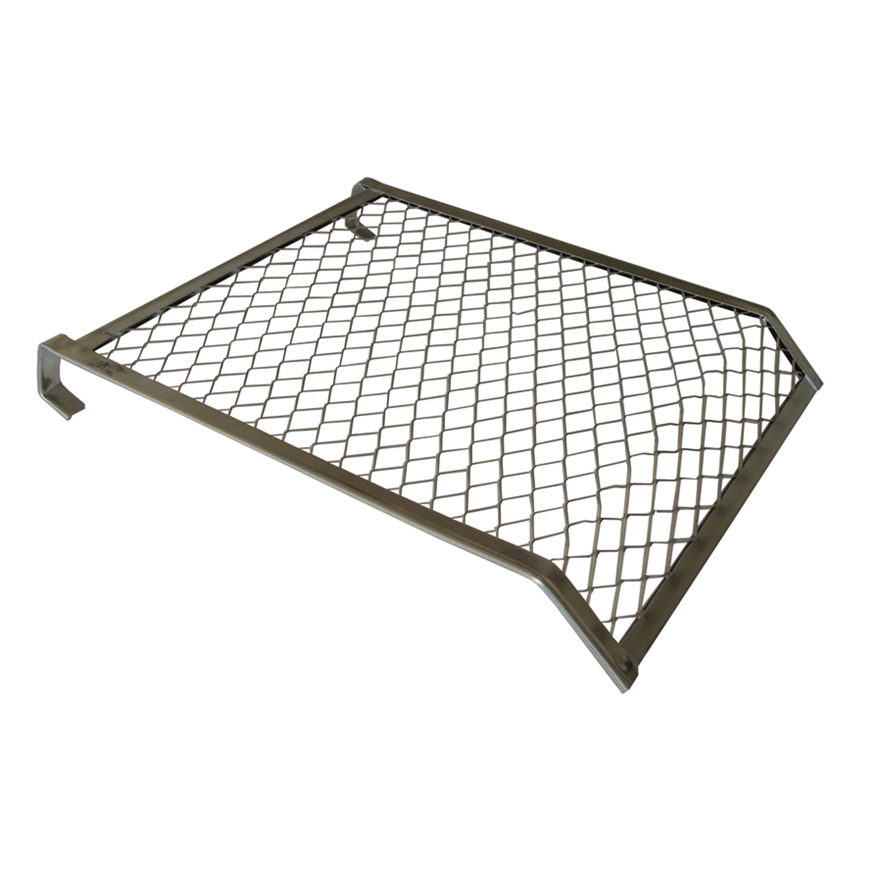 Redtree Industries 32005 Metal Bucket Grid for 5 Gallon Paint Can