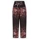 thumbnail image 3 of Ichuanyi liquidación de la moda mujer de verano arco de verano ICHUANYI WER2023082206706, 3 of 7
