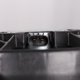 thumbnail image 3 of Tyg Oe Reemplazo (Calidad Capa) Ventilador De Refrigeración Extra Silencioso Para Chevrolet Silverado 1500 / Avalanche/Tahoe Gm Sierra 1500 / Yukon/Yukon Xl Cadillac Escalade | 89023366 | Gm3115211 |, 3 of 5