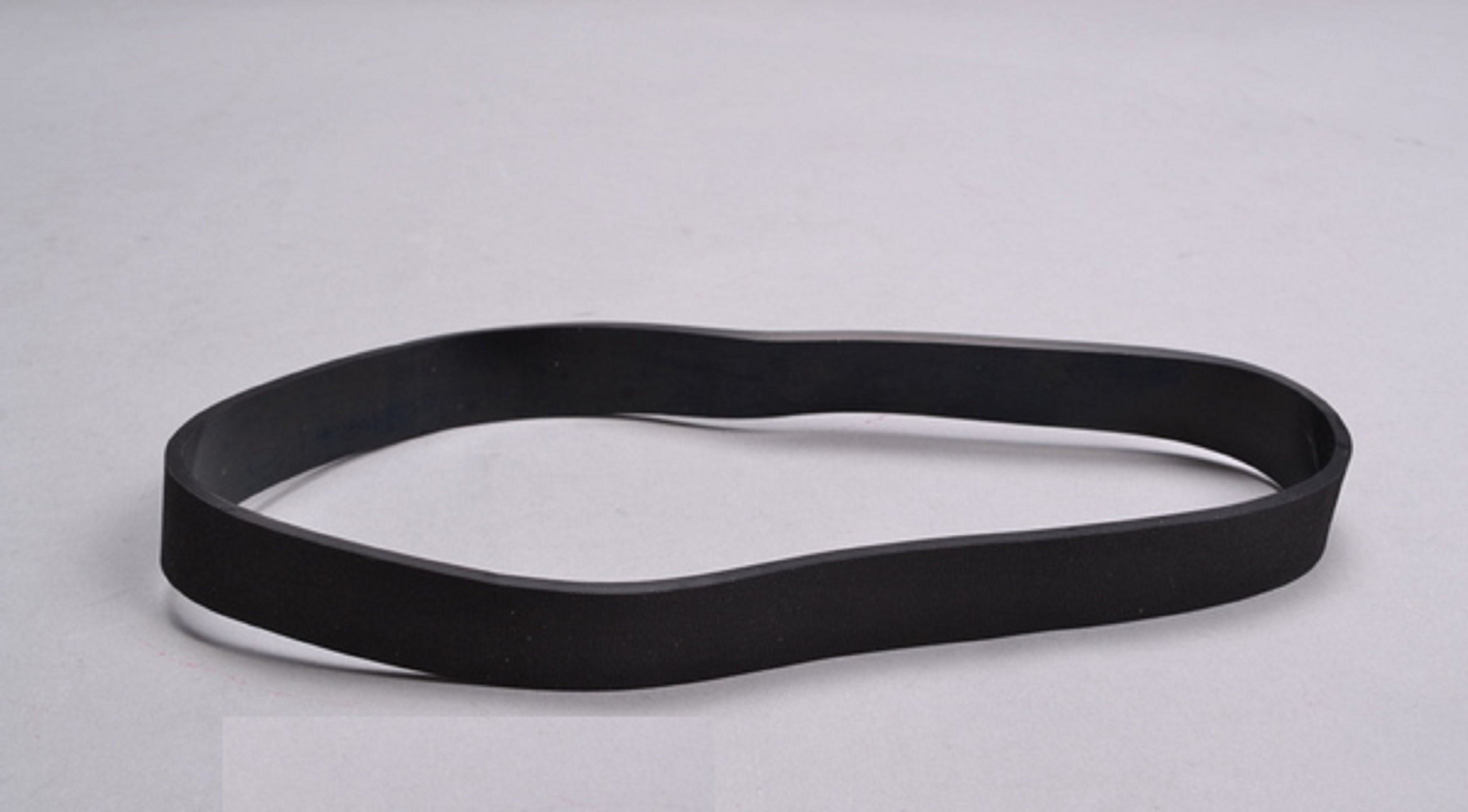 Fuller Brush & Carpet Pro Commercial Vacuum Flat Belt Single - B014-0714