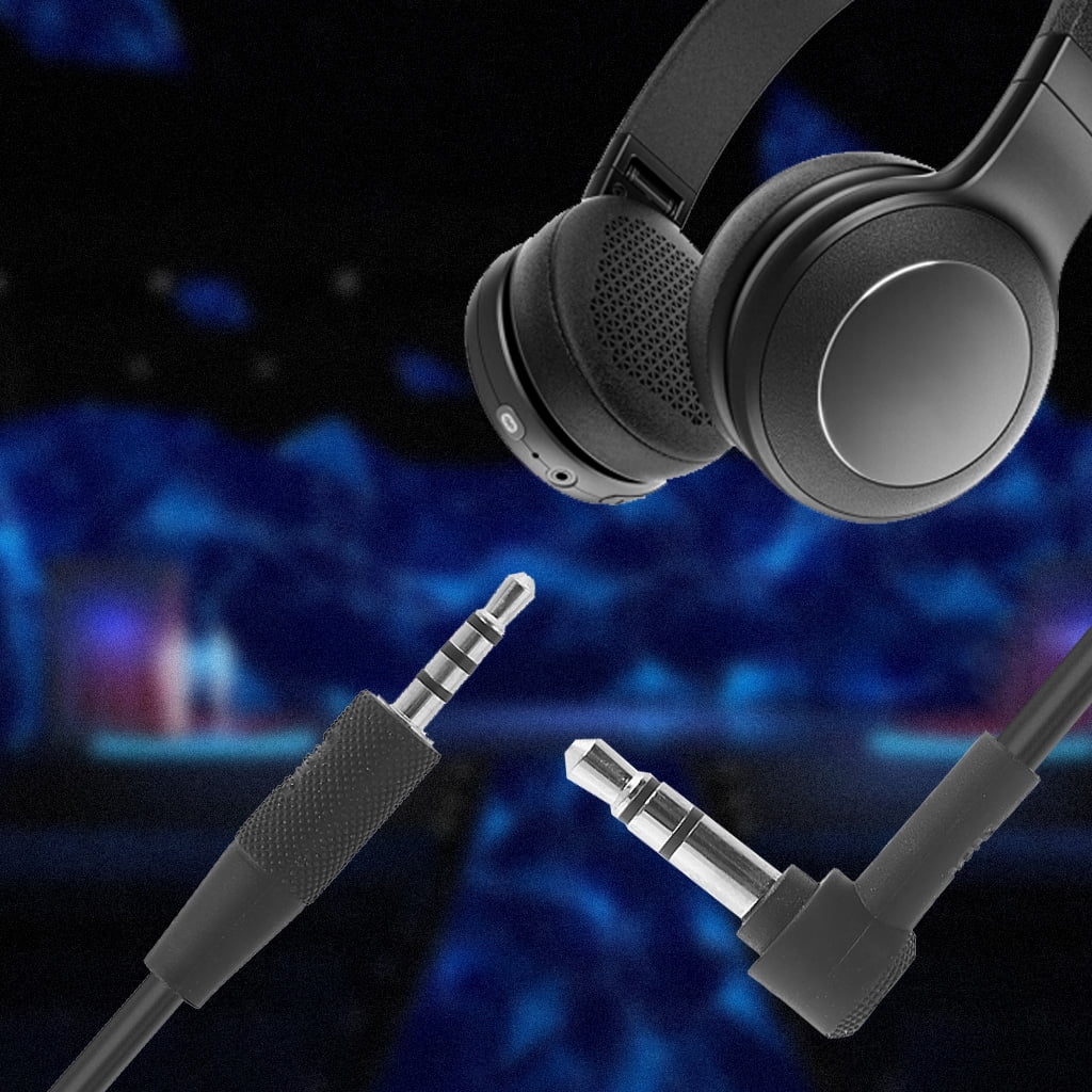 Buy Sound Card Cable Extension Cord Cable Replacement for JBL Synchros J56BT E40BT E30 E40 E50BT