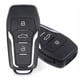 thumbnail image 4 of Mini Camara Espia oculta Llavero Alarma Control de Auto Coche carro Full HD USB-C 6 Horas de Grabación con deteccion de movimiento, Video con audio y fotos incluye memoria de 32gb de Gogo Electronics, 4 of 10