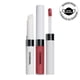 thumbnail image 3 of COVERGIRL, Color labial humectante para todo el día Outlast, Brazen Raisin .13 oz (4.2 g) 1 unidad (el empaque puede variar), 3 of 5