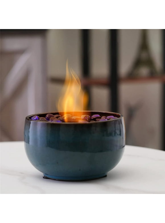 Smokeless Fire Pits in Fire Pits