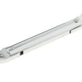 thumbnail image 3 of D grande portátil de seguridad de aluminio Mosquetón 12 mm Sunnimix  Mosquetón de aluminio, 3 of 8