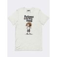 thumbnail image 7 of Patience Is Not My Thing Tee, 7 of 7