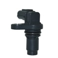 thumbnail image 3 of 90919-05061 2CAM0301 235-1476 S10419 Camshaft Position Sensor Compatible with Lexus(2006-2016), 3 of 5