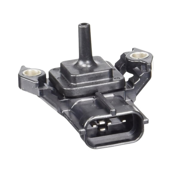 Furulu 2C0-82380-10-00 Tmap Pressure Sensor For Yamaha R6 2006-2007 Rhino 700 2008-2013