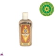 thumbnail image 5 of Crusellas Legitima Kolonia 1800 Sandalwood (Sandalo) Cologne Pump Spray 4 Fl. Oz., 5 of 6